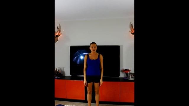 Зарядка для рукодельниц