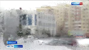 Троллейбус Чебоксары-Новочебоксарск под номером 100 теперь будет ходить по удлиненному маршруту