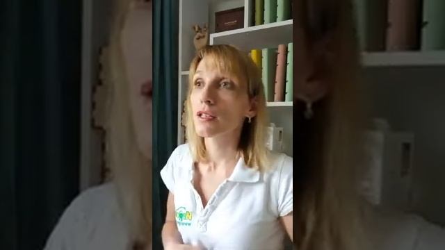 Как играть и развивать детей оставаясь при этом в ресурсе? смотреть онлайн