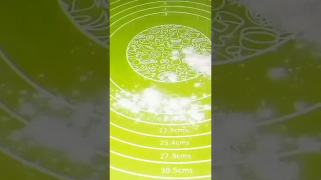 Яблочные тарталетки смотреть онлайн