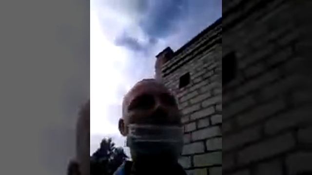 Сон 2 июля 2021г. про поезд смотреть онлайн