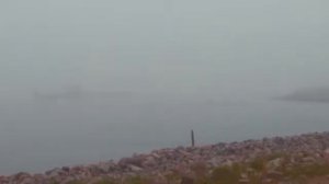Марш подводников