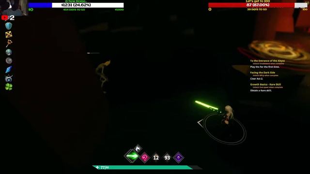 SENTIMENTAL K ROAD TO 100SUBS смотреть онлайн