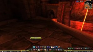 Где вход или как попасть в подземелье #79 - Пещеры Черной горы(Blackrock Caverns)