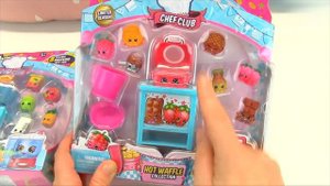 Чупа  Чупс Челлендж Кто Меня Не Любит? Мультик Как Мама Играет в Куклы 108мама тв