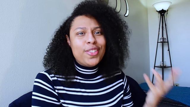 What is a PhD & What Are PhD Requirements | STEPS to Becoming a Doctor but Is a Doctorate Worth It? смотреть онлайн