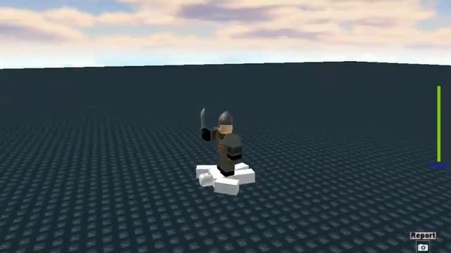 Roblox ragdoll deaths #1 смотреть онлайн