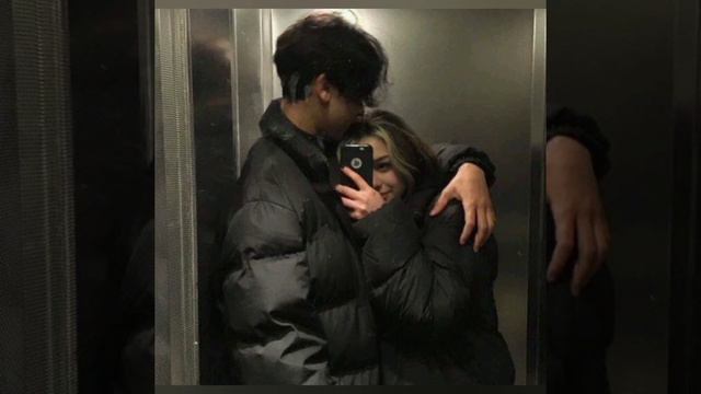 Маракеш & StaFFорд63 - Малая смотреть онлайн