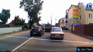 Реальная ржака! Смешно до боли! Подборка Самых Улётных приколов! Улётные приколы 2017