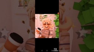 Как попросить у родителей донат в роблокс??(3 способов) ??