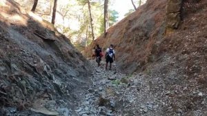 #Джанхот#путешествуйсомной#Отдых