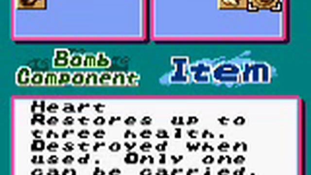 Bomberman Quest Playthrough Part 2: Whispy Woods and the Ocarina смотреть онлайн