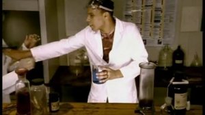 Safri Duo   Played A Live The Bongo Song