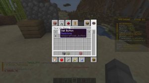 Я стал БОГОМ на Сервере в Майнкрафте и вот что произошло...