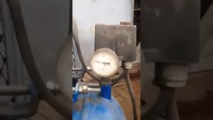 Компрессор С415М.01