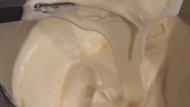 FLUFFY Vanilla Sponge Cake Recipe | The BEST Genoise Sponge Cake