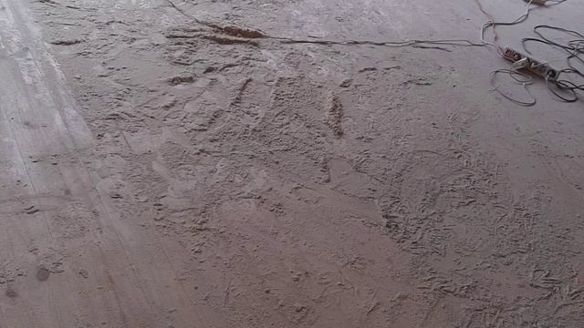 Шлифовка пола, стен и потолка деревянного дома смотреть онлайн