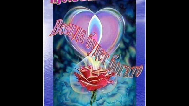 Фильмдля дядя Андрея.wmv