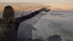 Хвала Тебе! Авторская, христианская песня. 2020.