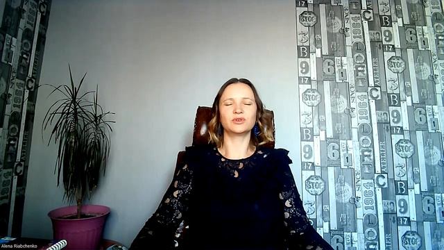 Практика выход в КВАНТОВОЕ ПОЛЕ. НОВЫЙ ВЫБОР.