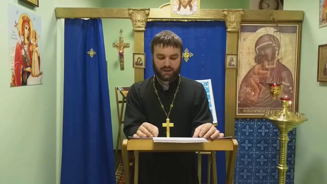 Человек: сотворение и строение.