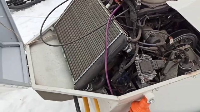 Общий обзор и основные характеристики снегохода Макс смотреть онлайн