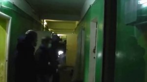 В России развивается национализм.