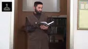 Албаков Тахир