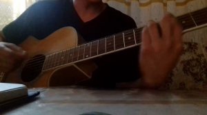 Глаза карие карие и губы сладкие нежные(By Erjan Ernisov29)