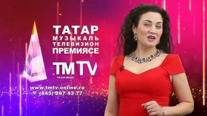 Ләйлә Дәүләтова