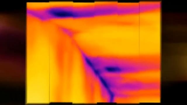 Fluke TiS тепловизор смотреть онлайн