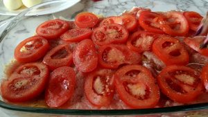 Мясо по французски - пожалуй самый лучший рецепт.