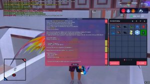 ОТКРЫЛ 10 РЕДКИХ *СЛУЧАЙНЫХ БРОНЕЖИЛЕТОВ* на АРИЗОНА РП / ПОТРАТИЛ 190.000 AZ на ARIZONA RP