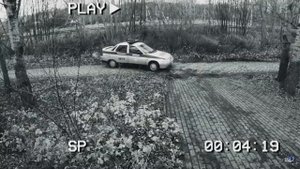 Крутой момент с канала паша пел 27 часть