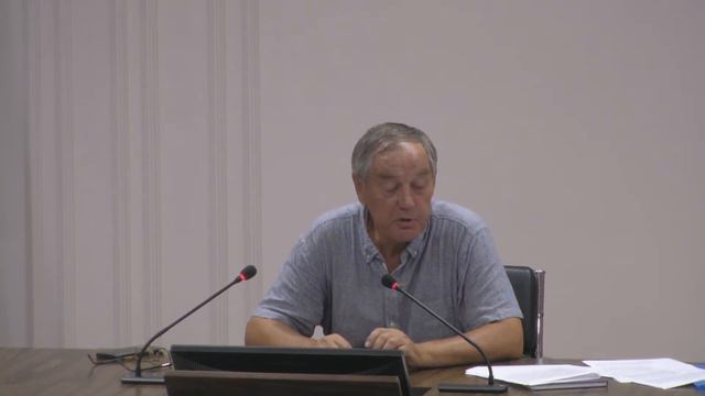 "Казанская икона Божией Матери: современное прочтение" лектор Елдашев А.М. смотреть онлайн