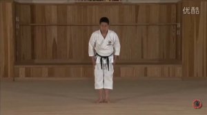 ОБУЧАЮЩИЕ ВИДЕО. КАТА ЭМПИ. JKS