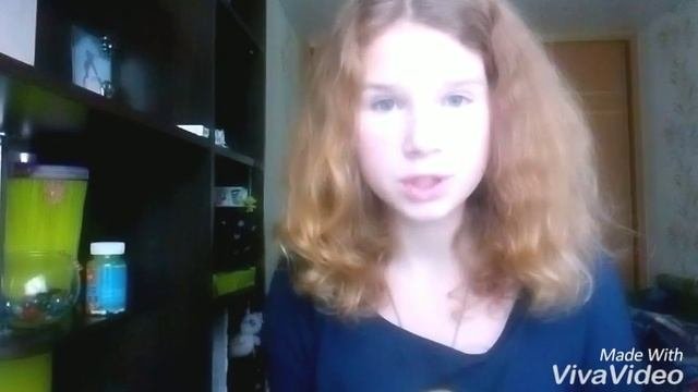 Как улучшить оценки?