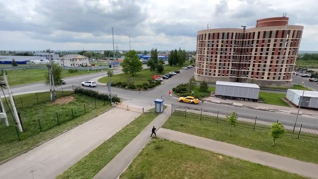 Купить квартиру ЖК Новоникольское Семёна Гордого 5