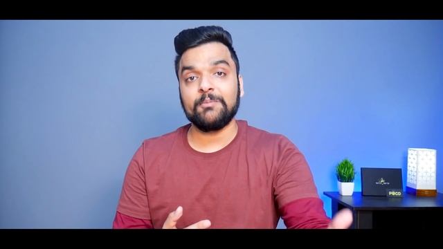 Realme 8 1st look, POCO F2/F3 5G, Redmi Note 10 series, iQOO Neo 5 India, Redmi AMOLED budget phone смотреть онлайн