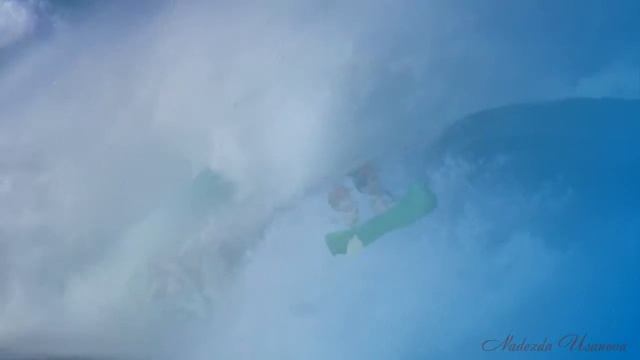 #Знак зодиака "РЫБЫ" для "Музыкального клуба" смотреть онлайн