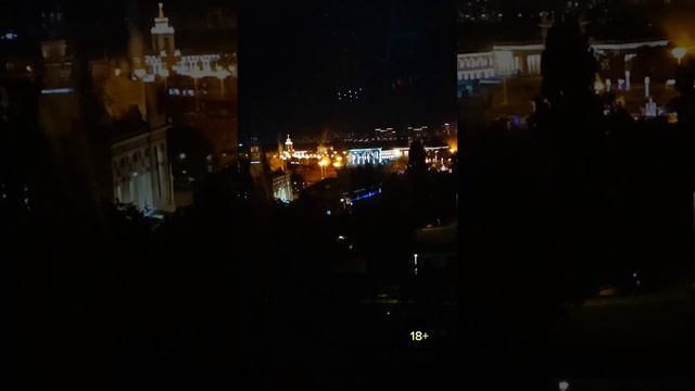 ⚡Магия Дождя 💧
