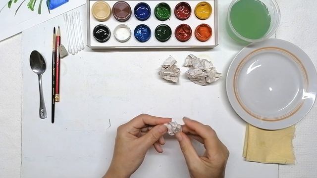 ► ПрофМозаика. Урок #5. Итоговый букет смотреть онлайн