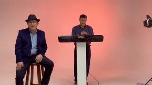 Айнуру тобу кайрадан сиздер менен.Алибек Тургунов..........