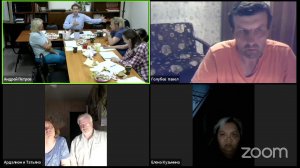 Евангелие от Иоанна. Глава 3.