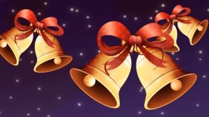 Campana Sobre Campana, Villancico Animado - Mundo Canticuentos