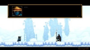 The Messenger - All Bosses (No Damage + Ending) Switch/PC