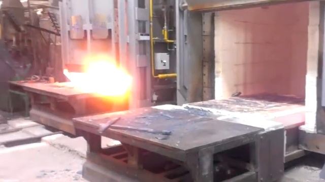 ОАО «ТУРБОАТОМ», г. ХАРЬКОВ, 2014 смотреть онлайн