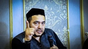 ХАЛИМА ИБРАГИМОВА ОШИРИБ ЮБОРДИ ХАЛИМА ШАРМАНДА БӮЛДИ