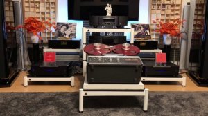 H9999 Piano Cô đơn Nguyễn Ánh 9