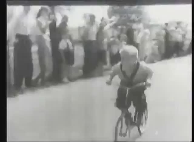 Свиридов Время вперед!